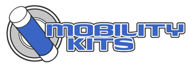 logo_mobility